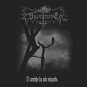 O Caminho da Mao Esquerda