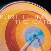 Blue In Green by Kurt Elling