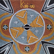 Kiri-Uu