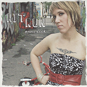 Emma Cook: Hit & Run (Deluxe Eco-Edition)