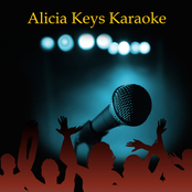 Alicia Keys Karaoke