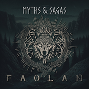 Myths & Sagas