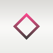 The Mangle (10 Year Anniversary Edition)