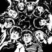 Hidden Gems: CAUSA E CONSEQUÊNCIA