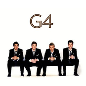 My Way by G4