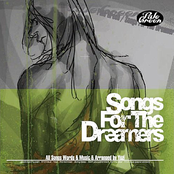 Songs For The Dreamers