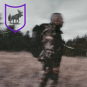 Echoes With the Wind