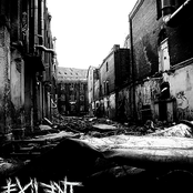 D-Beat Overkill Hangover