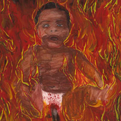 Shitskin Baby Back Ribs for Satan