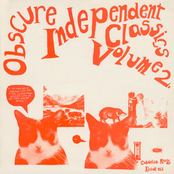 Obscure Independent Classics Vol. 2