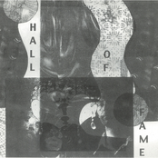 Hall of Fame (2000)