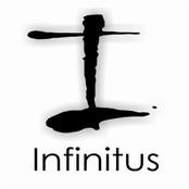 Infinitus: The Infinitus Anthem (Single)