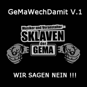 GeMaWechDamit V1