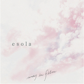 Esora