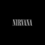 You Know You're Right by Nirvana