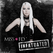 Infatuated - Single