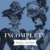 Incomplete