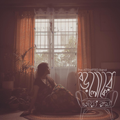 Boroloker Drawing Room