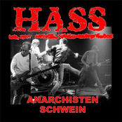 Es Ist Hart by Hass