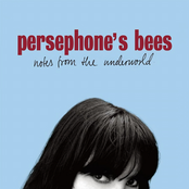 Way To Your Heart by Persephone's Bees