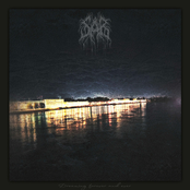 Dreaming Forever And Ever