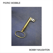 Picric Wobble (feat. Creative Improvisors Orchestra)