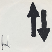 American As Apple Pie b/w Simply By The Book