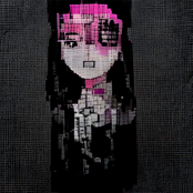 Hope is a good thing you know