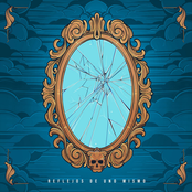 Reflejos de Uno Mismo