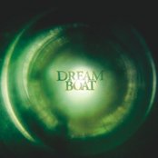 Eclipsing by Dream Boat