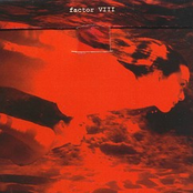 Factor Viii