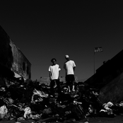 Sky High - Single