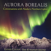 Aurora Borealis: Conversations with Alaska's Northern Lights