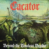 Beyond the Timeless Depths