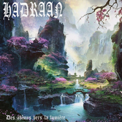 Des abîmes vers la lumière