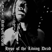 Hype of the Living Dead