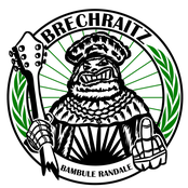 Brechraitz