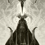 люцидная кома III