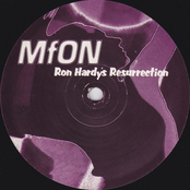 Ron Hardy's Resurrection
