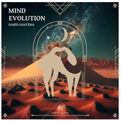 Mind Evolution