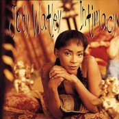 Take Me In Your Arms by Jody Watley