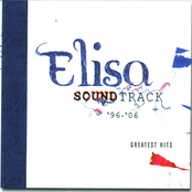 Soundtrack '96-'06-Greatest Hits