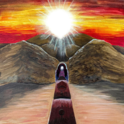 Aura May: Sex Valley