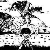 Skin the Sabertooth (EP)