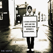 You And Me by The Verve