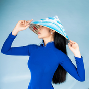 Viết Tiếp Câu Chuyện Hòa Bình (Đức Tư Remix)