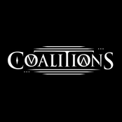 coalitions