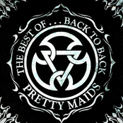 The Best Of...Back to Back