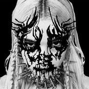 Fill The Crown cover