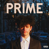 Prime - Single